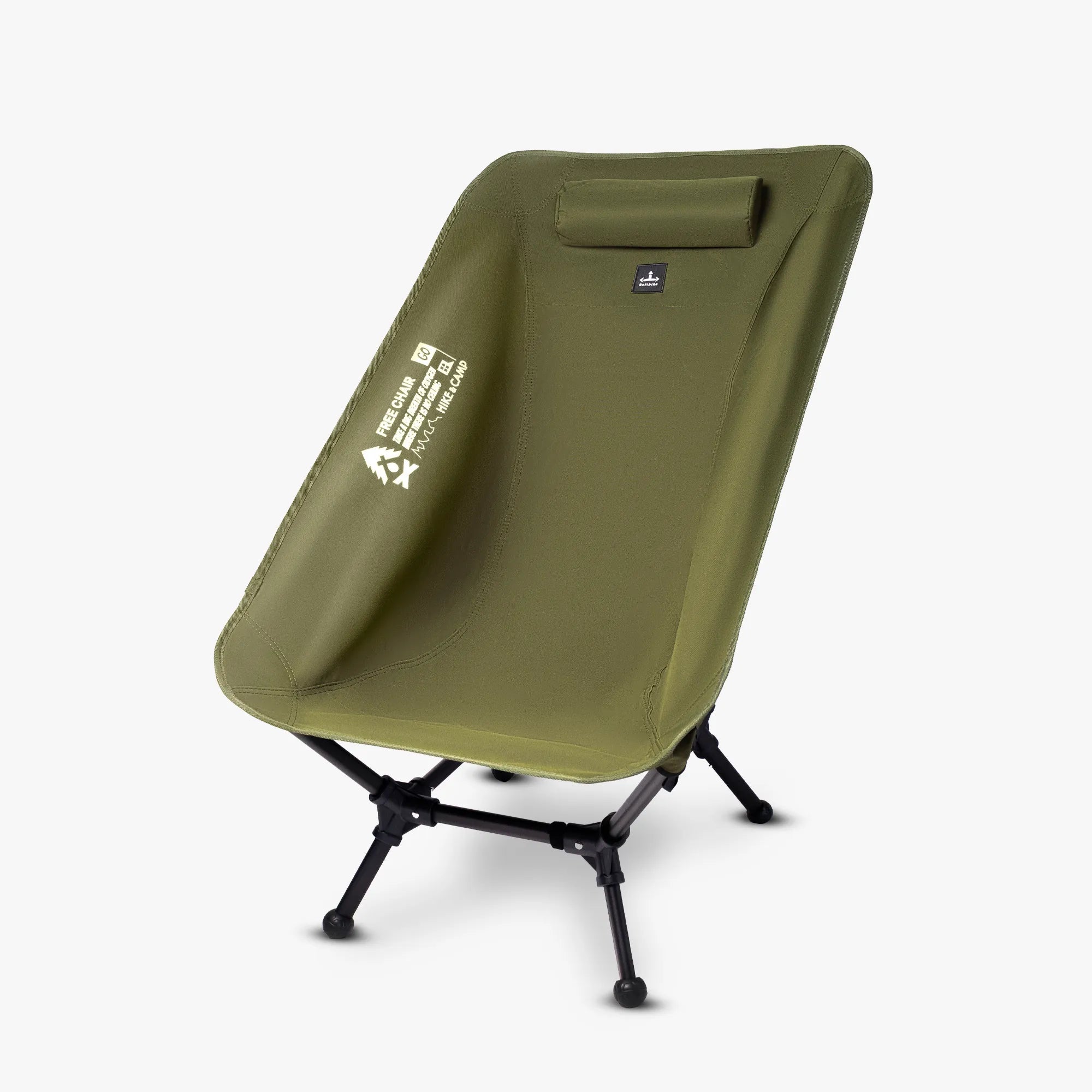 #color_green-army