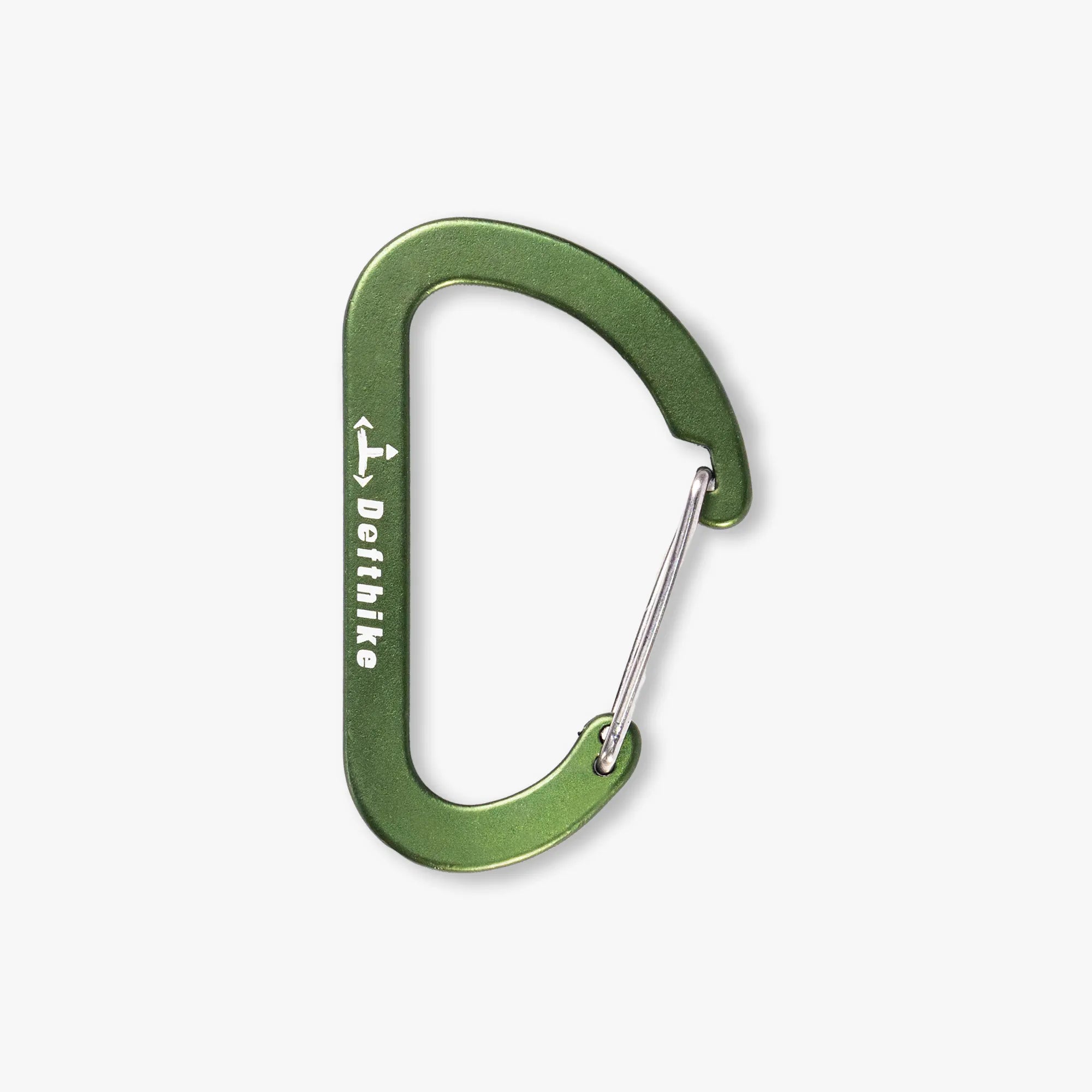 #color_green-army