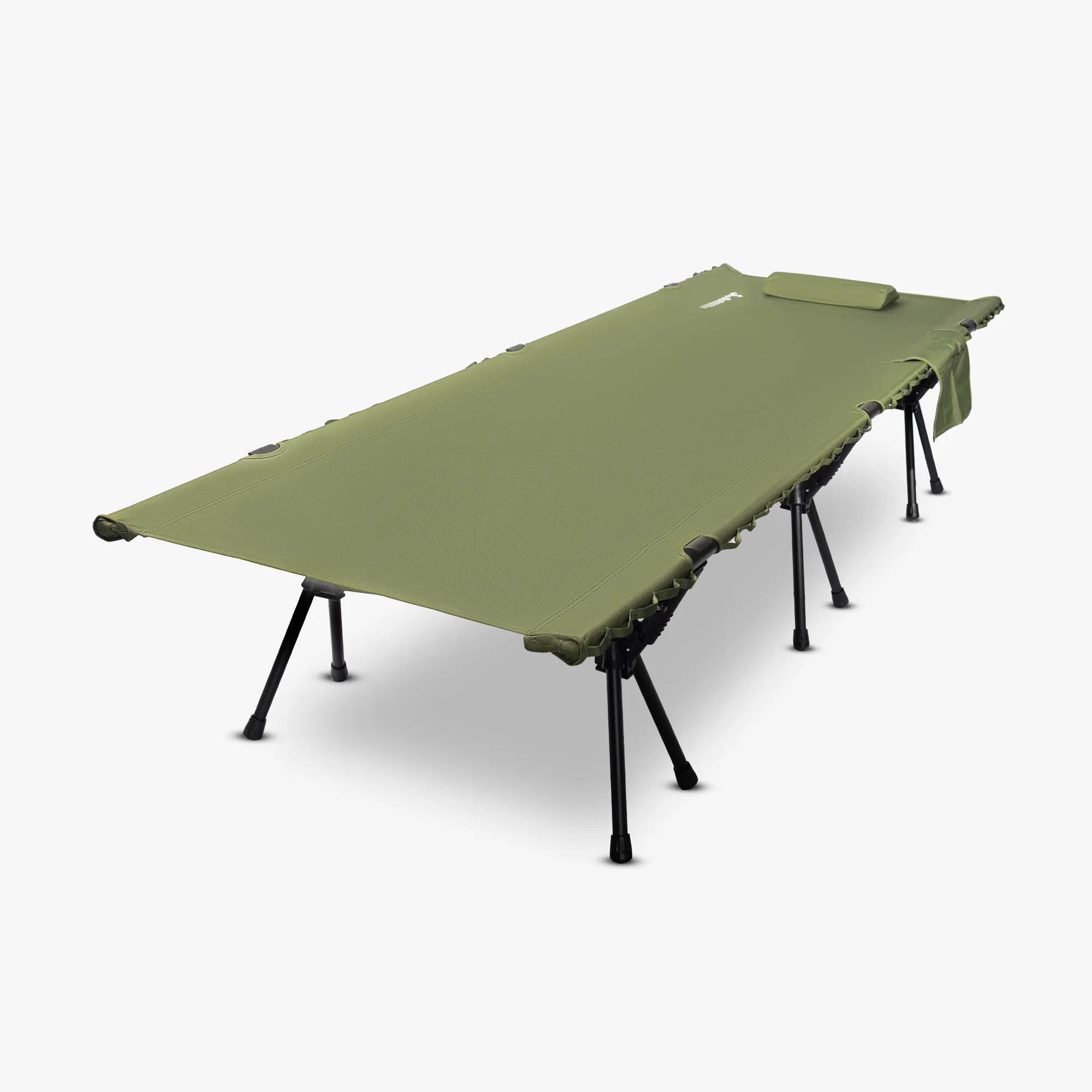 #color_green-army