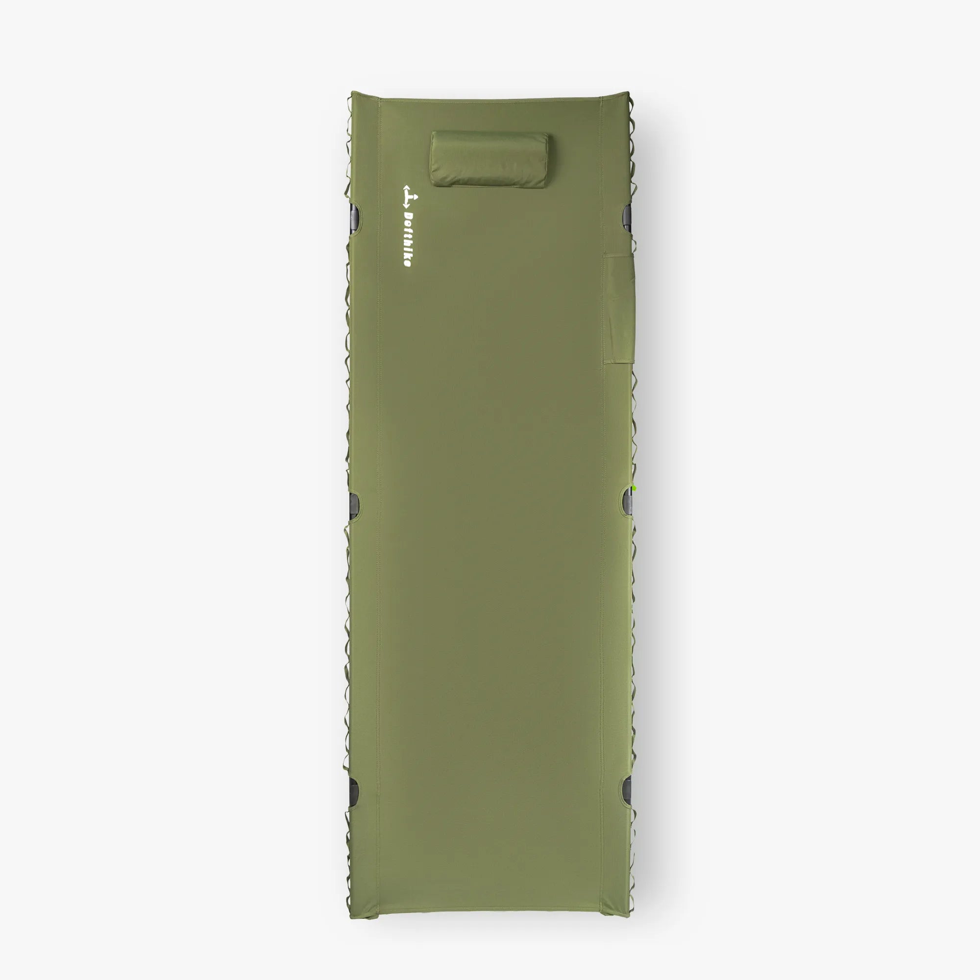 #color_green-army