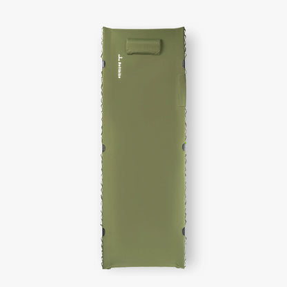 #color_green-army