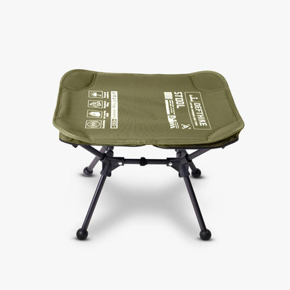#color_green-army