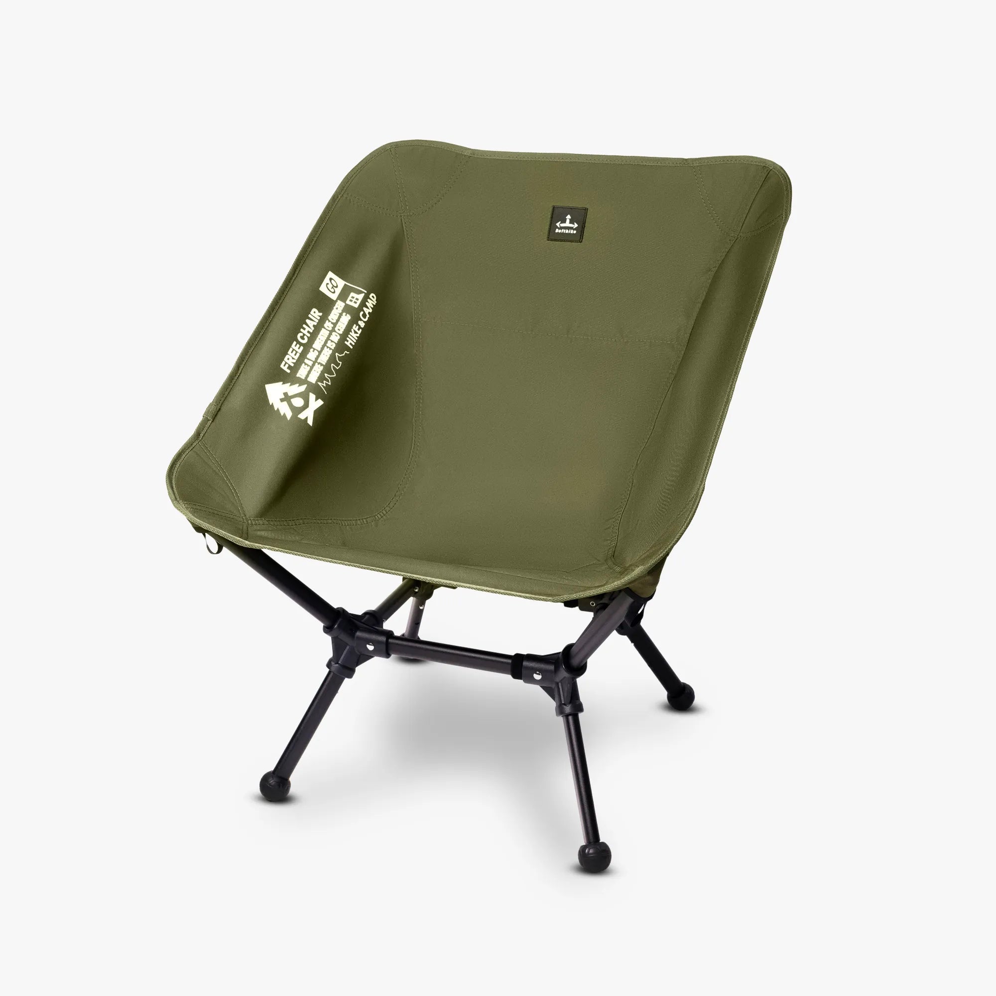 #color_green-army