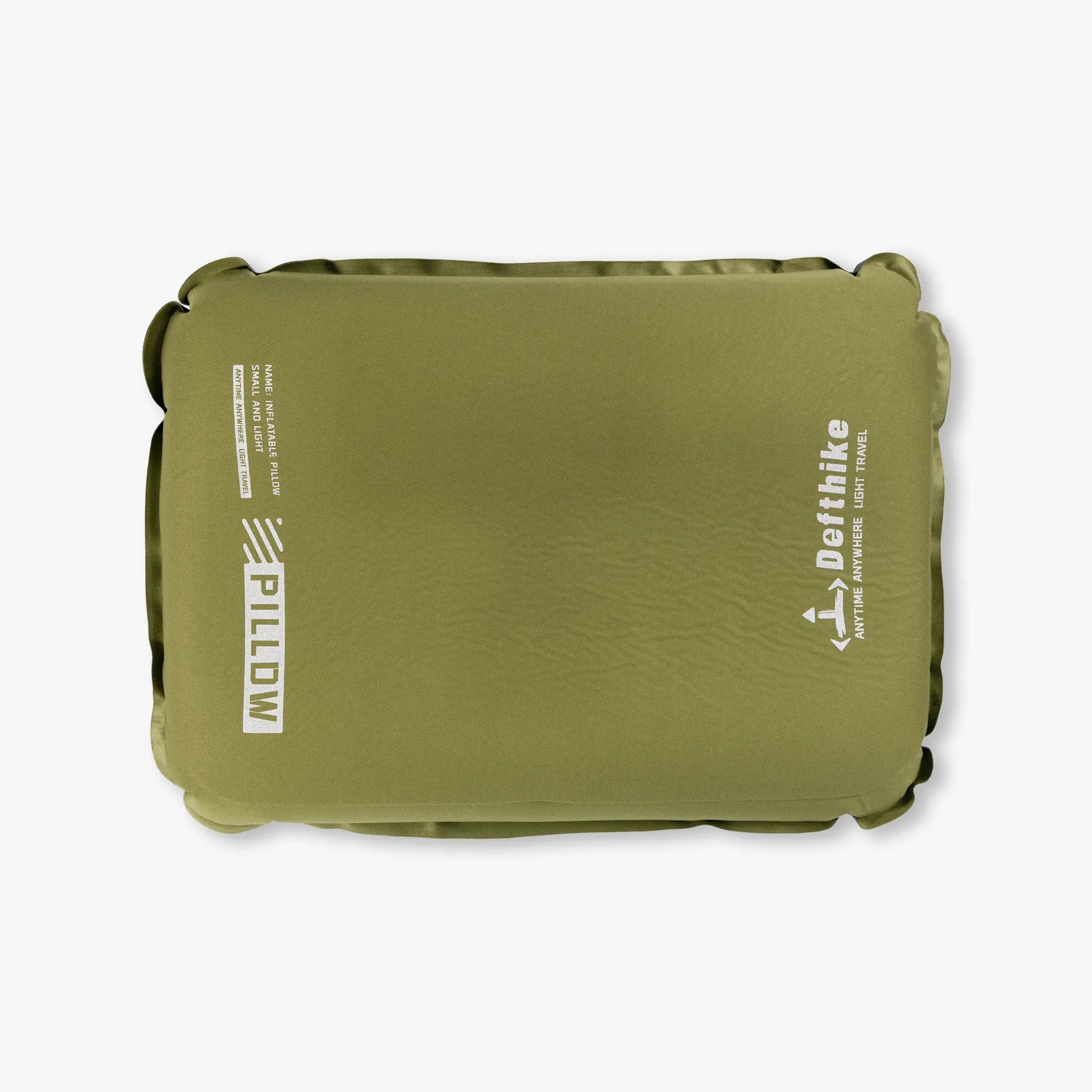#color_green-army