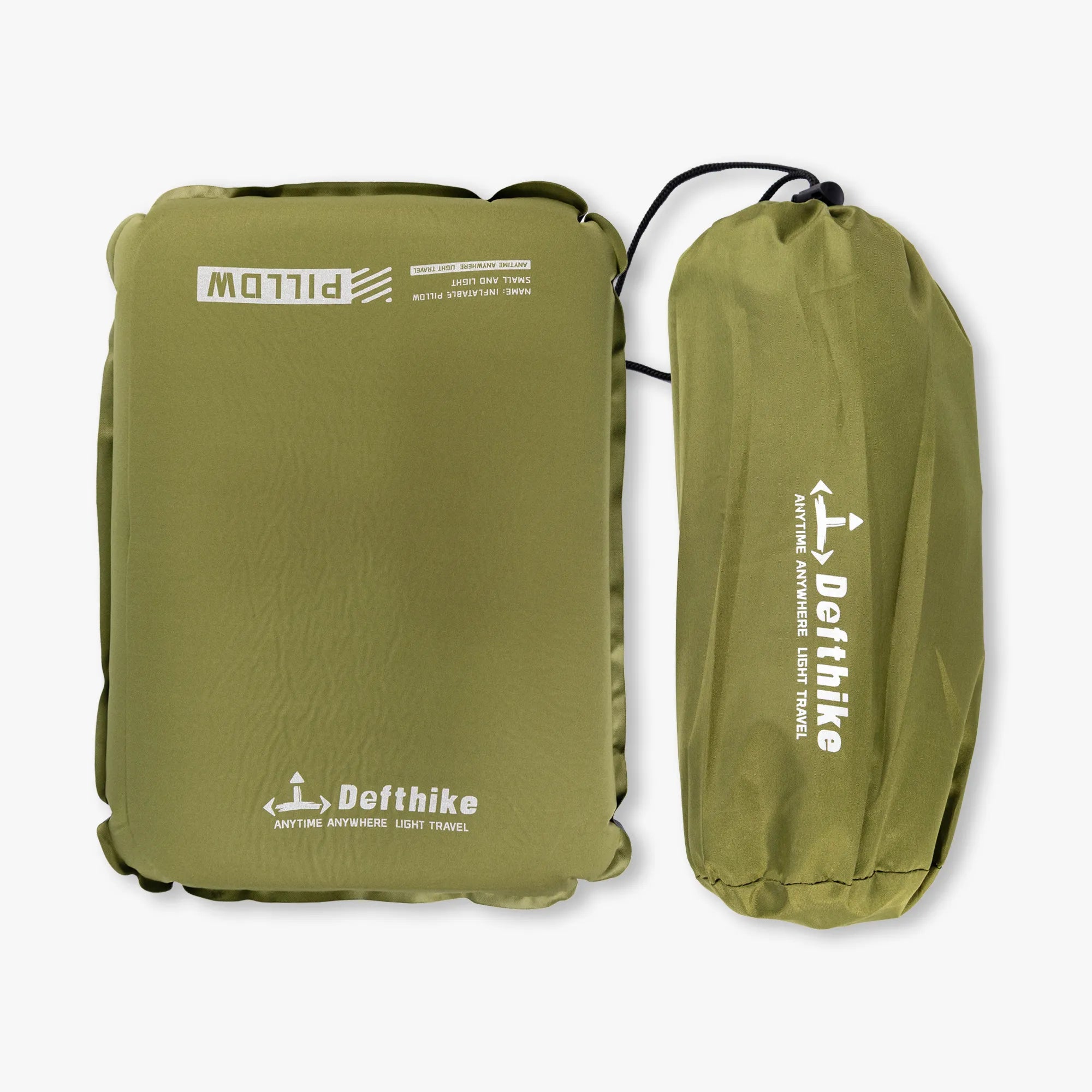 #color_green-army