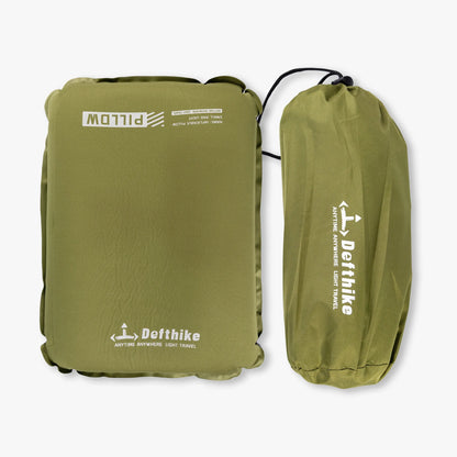 #color_green-army