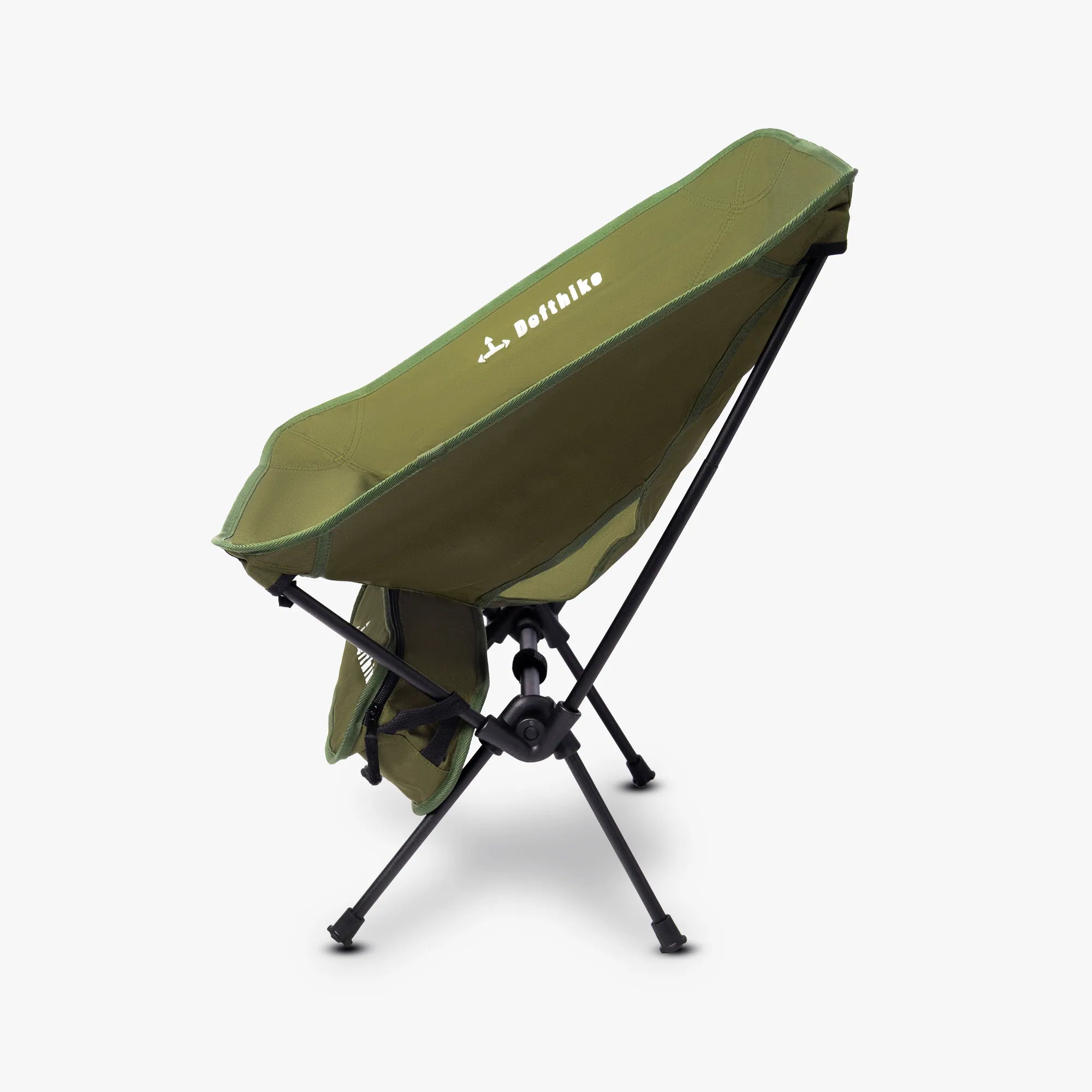 #color_green-army