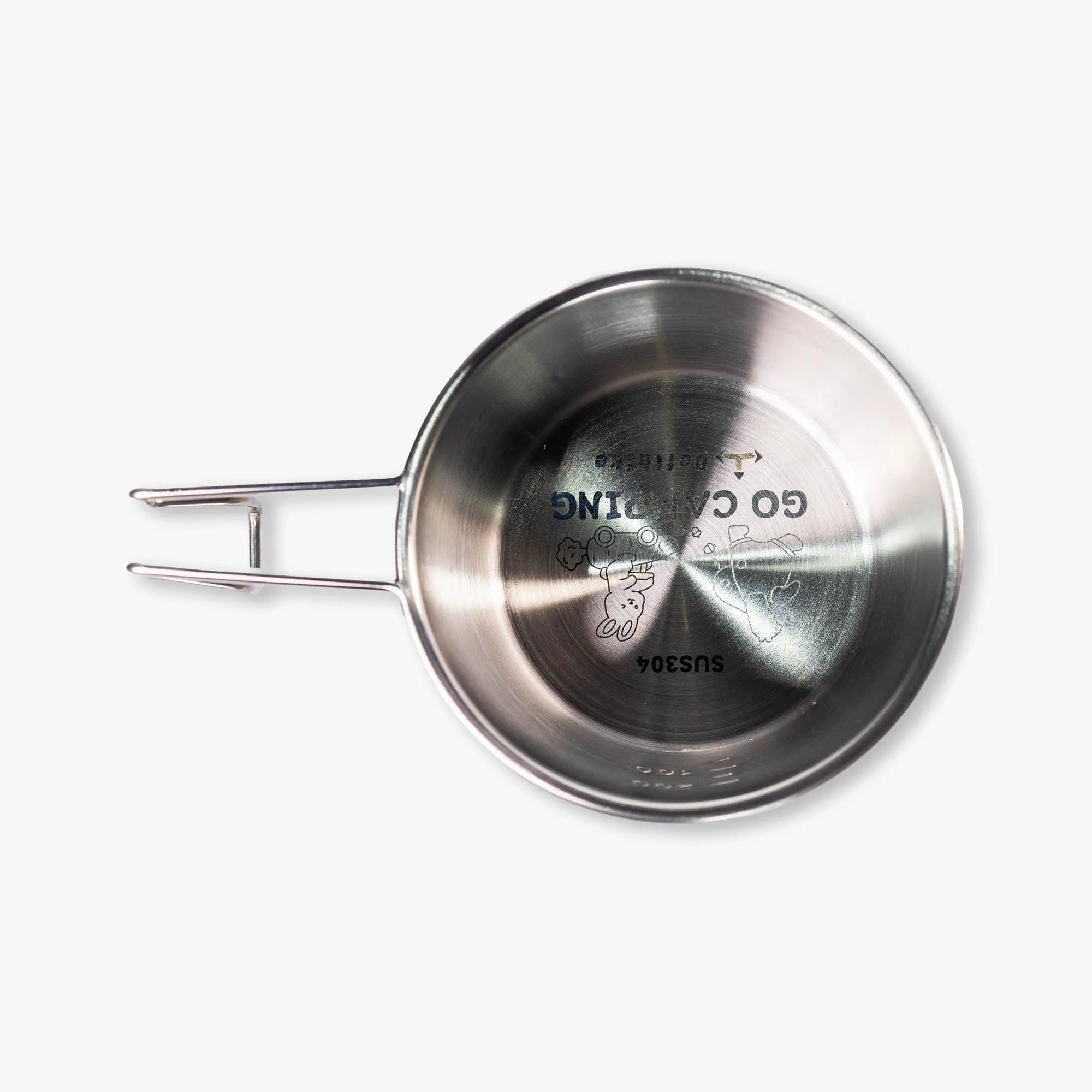 #color_stainless